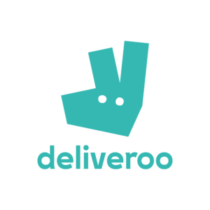 deliveroo-logo-0