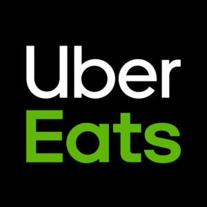 uber-eats-logo2