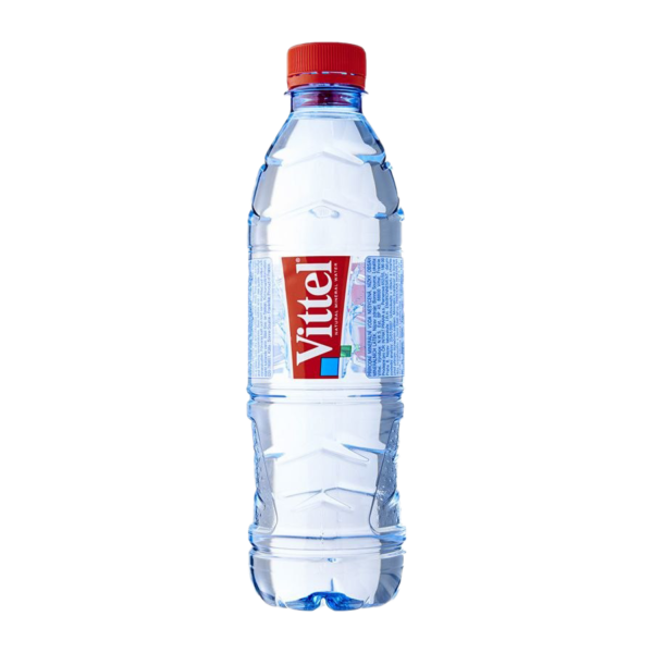 Vittel-Bottled-Water