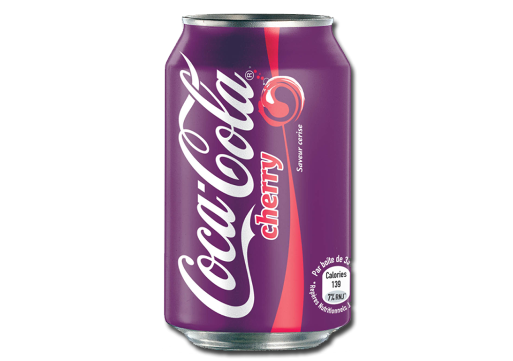 coca-cherry-png