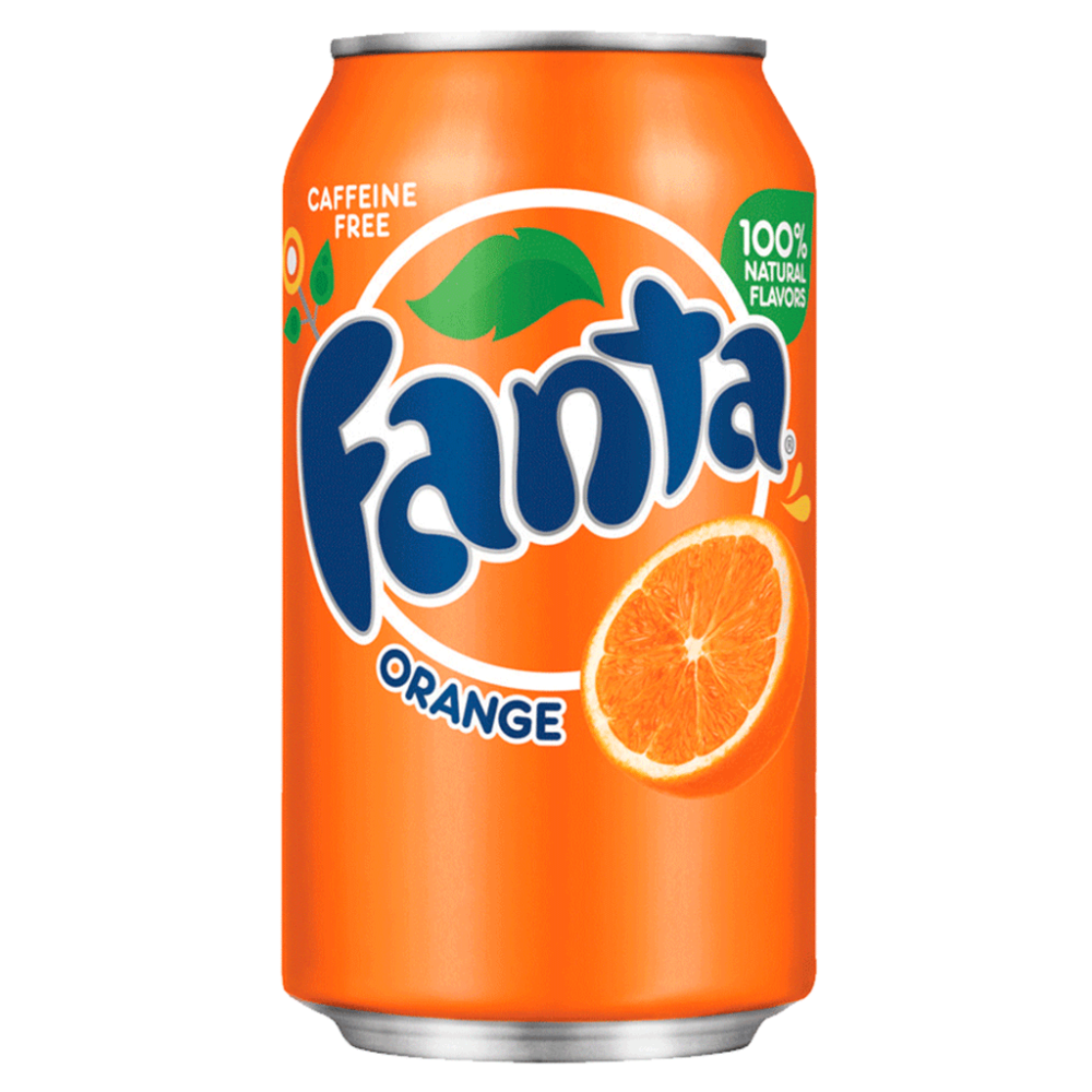 fanta-png