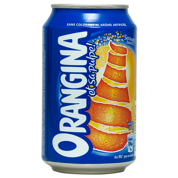 orangina-png