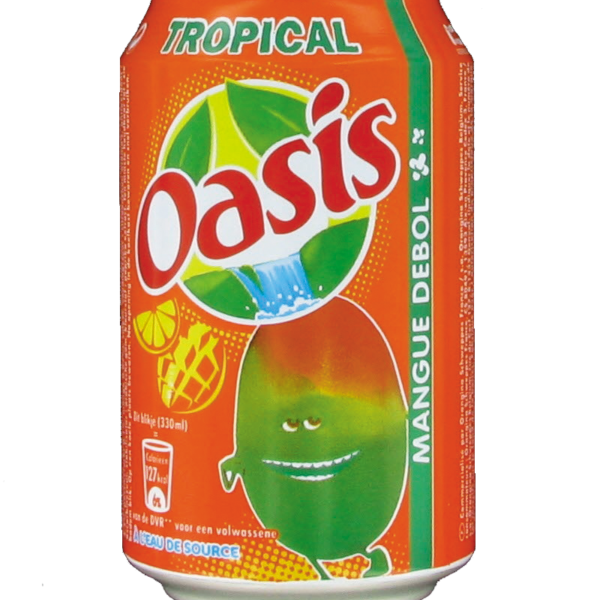 oasis-png