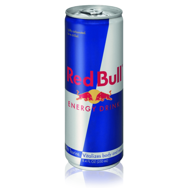 redBull_png