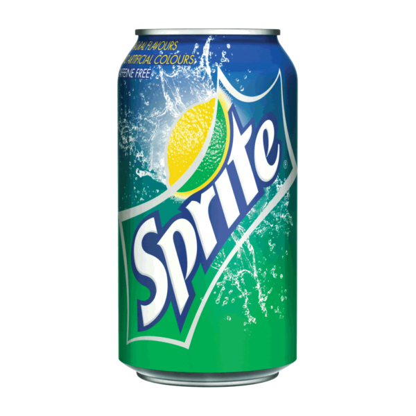 sprite-png